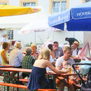 IVG Bürgerfest 09.+10.08.2014