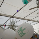 Gewerbeschau Olching 12.10.2014