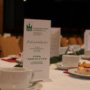 IVG Senioren Weihnachtsfeier 2014
