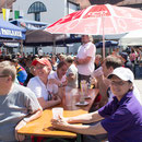 IVG Volksradeln 2014