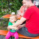 IVG Bürgerfest 09.+10.08.2014
