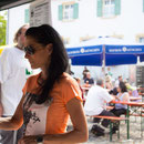 IVG Bürgerfest 09.+10.08.2014