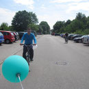 Volksradln 2011