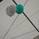 Gewerbeschau Olching 12.10.2014