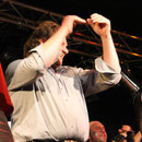IVG Starkbierfest 2014
