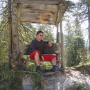 Ausflug 2011