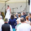 IVG Bürgerfest 09.+10.08.2014