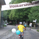 Volksradln 2011
