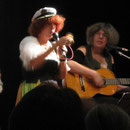 Zwoaraloa 2011