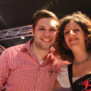 IVG Starkbierfest 2014
