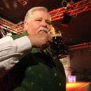 IVG Starkbierfest 2014