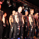 IVG Starkbierfest 2014