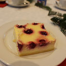IVG Senioren Weihnachtsfeier 2014