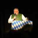 IVG Starkbierfest 2014