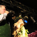 IVG Starkbierfest 2014
