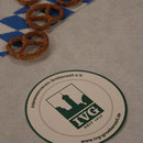 IVG Starkbierfest 2014