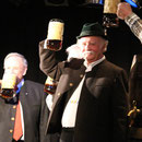 IVG Starkbierfest 2014