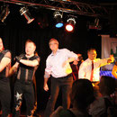 IVG Starkbierfest 2014