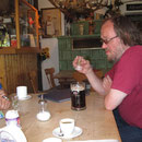Ausflug 2011