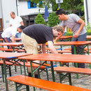 IVG Bürgerfest 09.+10.08.2014