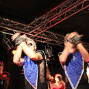IVG Starkbierfest 2014