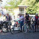 IVG Volksradeln 2014