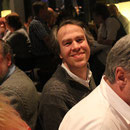 IVG Starkbierfest 2014