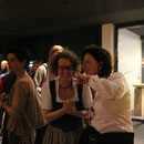 IVG Starkbierfest 2014