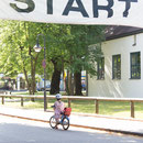 IVG Volksradeln 2014