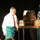 IVG Starkbierfest 2014
