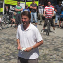 Volksradln 2011