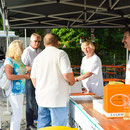 IVG Bürgerfest 09.+10.08.2014