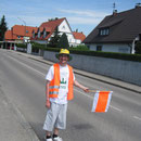 Volksradln 2011