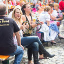IVG Bürgerfest 09.+10.08.2014