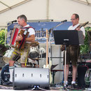 IVG Bürgerfest 09.+10.08.2014