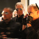 IVG Starkbierfest 2014
