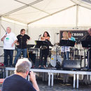 IVG Bürgerfest 09.+10.08.2014