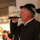 IVG Starkbierfest 2014