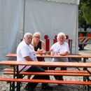 IVG Bürgerfest 09.+10.08.2014