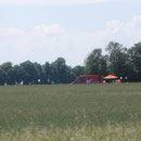 Volksradln 2011