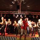 IVG Starkbierfest 2014