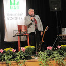 Zwoaraloa 2011