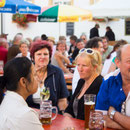 IVG Bürgerfest 09.+10.08.2014