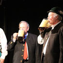 IVG Starkbierfest 2014
