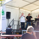 IVG Bürgerfest 09.+10.08.2014