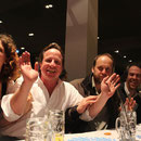 IVG Starkbierfest 2014