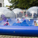 IVG Bürgerfest 09.+10.08.2014