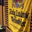 IVG Starkbierfest 2014