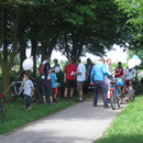 Volksradln 2011
