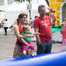 IVG Bürgerfest 09.+10.08.2014
